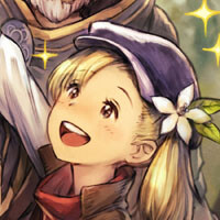 オクトパストラベラー 大陸の覇者