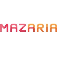 『MAZARIA』