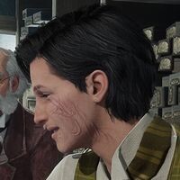 『ホグワーツ・レガシー』