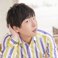 立花慎之介さん、千葉翔也さんら出演『剣が刻』公式生放送「けんがドキドキ〜年末大忘年会〜」12月17日放送