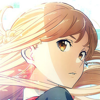 『劇場版 ソードアート・オンライン -オーディナル・スケール-』