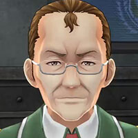 『軌跡シリーズ名言集』