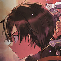 『ソードアート・オンライン プログレッシブ』