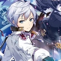 『エピックセブン』プレゼンテーション