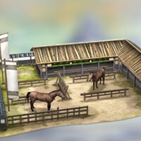 『信長の野望 出陣』