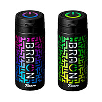 『ブレオングミ』