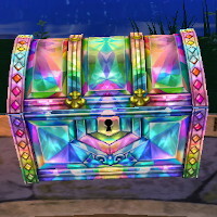 『ドラゴンクエストウォーク』