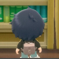 『ポケモン ダイパリメイク』