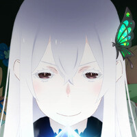 『Re:ゼロから始める異世界生活』