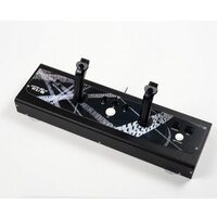 『VCD-18-c 18式コントロールデバイス 「ツインスティック」』