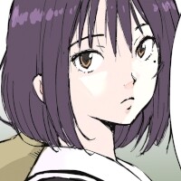 世界の終わりに柴犬と