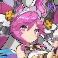 『ドラガリアロスト』