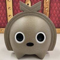 『ソニックフロンティア』