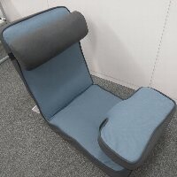 ゲーミング座椅子