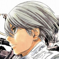 『公道ウルフ』