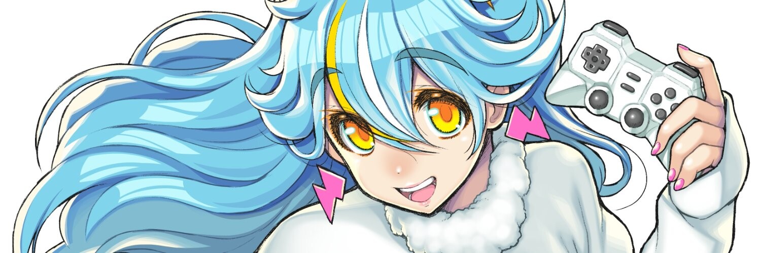 おすすめ異世界漫画レビュー