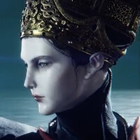 ゴロー2000才の家