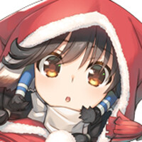 ロスト ランキング リセマラ うたわれるもの フラグ