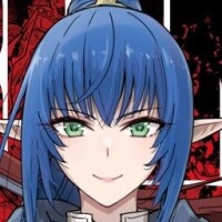 ゴブリンスレイヤー外伝：イヤーワン