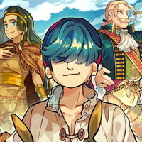 架け橋ゲームズ