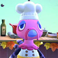 『あつまれ どうぶつの森』