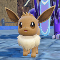 『ポケモンSV』