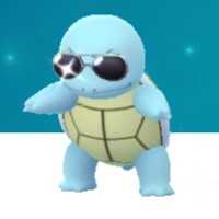 『ポケモンGO』