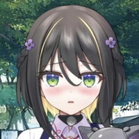 プラスリンクス日記