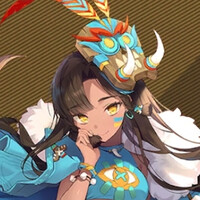 『フィギュアストーリー』