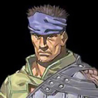 ゴロー2000才の家