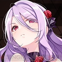 『ラピスリライツ ～この世界のアイドルは魔法が使える～』