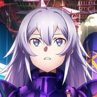 『ソードアート・オンライン ラスト リコレクション』