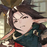 シンクロ