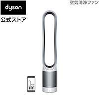 21年6月 ニュース一覧 電撃オンライン ゲーム アニメ ガジェットの総合情報サイト