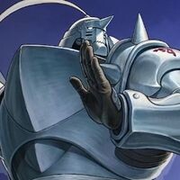 『グランドクロス：エイジ・オブ・タイタンズ』