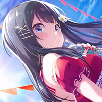 『アイドリープライド』