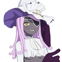 『死神坊ちゃんと黒メイド』