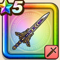 『ドラゴンクエストウォーク』