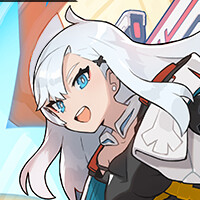 『ドラガリ』イリア