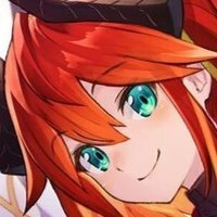 シャドバ