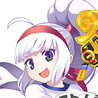 『天華百剣 -斬-』