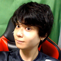 りゅうせいさんインタビュー