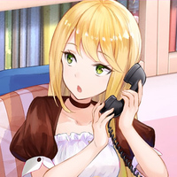 『夢現Re:Master』