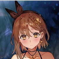 ガストショップ