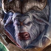 『フィスト 紅蓮城の闇』