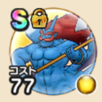 『ドラゴンクエストウォーク』