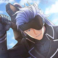 『ワールドエンドヒーローズ』