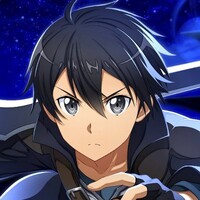 Saoif ソードアートオンラインインテグラルファクター攻略まとめwiki