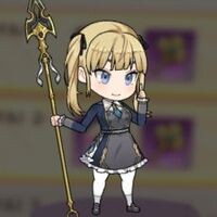 『ユグドラ・レゾナンス』