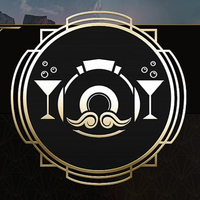 『エーペックスレジェンズ』ゴールドラッシュデュオで夢の金武器ざんまい！